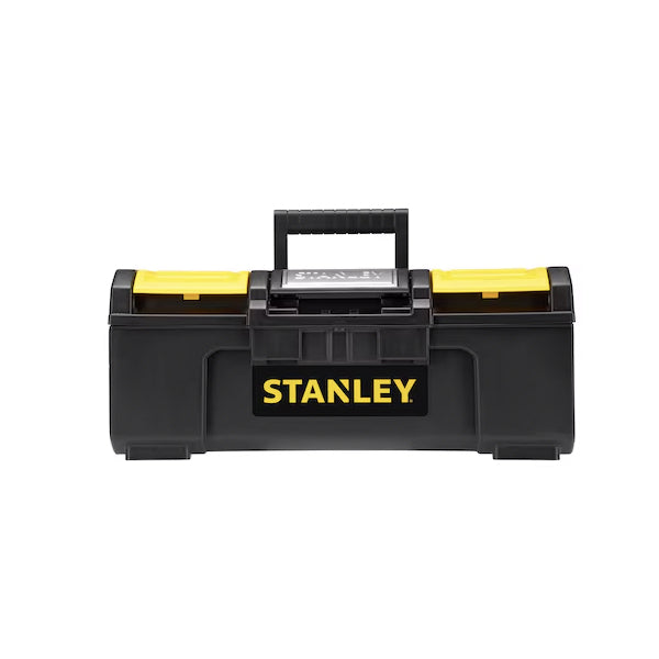 601 1/4-1/2 J82 - Modular case assortment with hexagonal sockets and combination wrenches (82 pcs) - Usag - U06010010 601 1/4-1/2 J82 - Modular case assortment with hexagonal sockets and combination wrenches (82 pcs) - Usag - U06010010